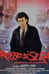Rosso di sera Movie Streaming Online
