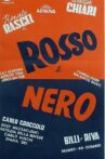 Rosso e nero Movie Streaming Online