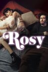 Rosy Movie Streaming Online