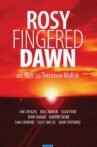Rosy-Fingered Dawn: A Film on Terrence Malick Movie Streaming Online