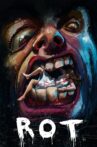 Rot Movie Streaming Online