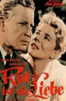 Rot ist die Liebe Movie Streaming Online