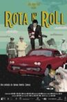 Rota 'n Roll Movie Streaming Online