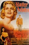 Roter Mohn Movie Streaming Online