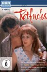 Rotfuchs Movie Streaming Online