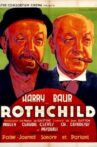 Rothchild Movie Streaming Online