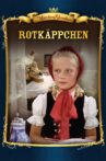 Rotkäppchen Movie Streaming Online