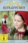 Rotkäppchen Movie Streaming Online