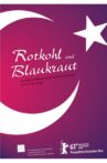 Rotkohl und Blaukraut Movie Streaming Online