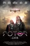 Rotor DR1 Movie Streaming Online