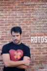 Rotos Movie Streaming Online