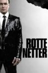 Rottenetter Movie Streaming Online