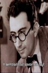 Rouben Mamoulian, The Golden Age of Broadway and Hollywood Movie Streaming Online
