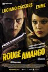 Rouge Amargo Movie Streaming Online