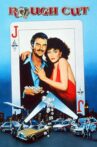 Rough Cut Movie Streaming Online