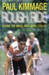 Rough Rider Movie Streaming Online