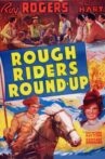 Rough Riders' Round-up Movie Streaming Online