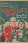 Rough Romance Movie Streaming Online
