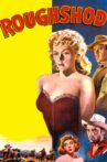 Roughshod Movie Streaming Online