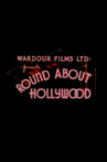 Round About Hollywood Movie Streaming Online