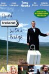 Round Ireland with a Fridge Movie Streaming Online