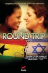 Round Trip Movie Streaming Online