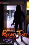 Round Two Movie Streaming Online