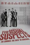 Round Up: Deposing 'The Usual Suspects' Movie Streaming Online