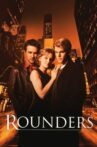 Rounders Movie Streaming Online