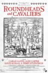 Roundheads and Cavaliers Movie Streaming Online