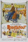 Roustabout Movie Streaming Online