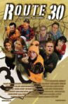 Route 30 Movie Streaming Online