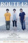 Route 42 Movie Streaming Online