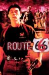 Route 666 Movie Streaming Online