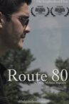 Route 80 Movie Streaming Online