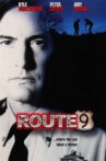 Route 9 Movie Streaming Online