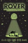 Rover (or Beyond Human: The Venusian Future and the Return of the Next Level) Movie Streaming Online