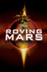 Roving Mars Movie Streaming Online