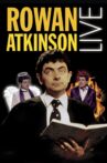 Rowan Atkinson Live Movie Streaming Online