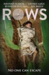 Rows Movie Streaming Online