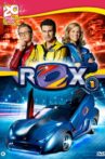 ROX - Volume 1 Movie Streaming Online