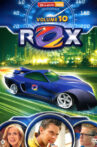 ROX - Volume 10 Movie Streaming Online