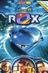 ROX - Volume 11 Movie Streaming Online