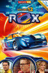 ROX - Volume 12 Movie Streaming Online
