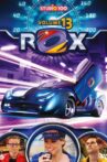 ROX - Volume 13 Movie Streaming Online