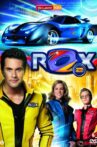 ROX - Volume 2 Movie Streaming Online