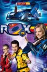 ROX - Volume 3 Movie Streaming Online