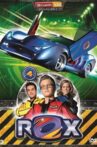 ROX - Volume 4 Movie Streaming Online