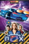 ROX - Volume 6 Movie Streaming Online