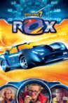 ROX - Volume 7 Movie Streaming Online